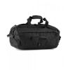 Lundhags Romus 40 Black